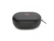 Bluetooth slusalice Airpods Wireless tour3 Beats crne slika 1