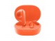 Bluetooth slusalice Xiaomi Redmi Buds 4 lite narandzaste slika 1