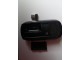Bluetooth wireless miš - bezžični NOV slika 1
