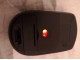 Bluetooth wireless miš - bezžični NOV slika 3