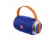 Bluetooth zvucnik TG112 plavi slika 1