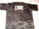 Bluza za boks Leone slika 3