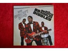 Bo Diddley - His Greatest Sides: Volume One vinil:mint