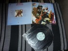 Bo Diddley ‎– Where It All Began LP RTB 1983.