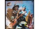 Bo Diddley – Where It All Began LP YUGOSLAVIA 1983 NM slika 1