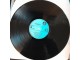 Bo Diddley – Where It All Began LP YUGOSLAVIA 1983 NM slika 2