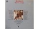 Bo Diddley – Where It All Began slika 2