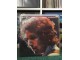 Bob Dylan AT BUDOKAN 2xLP slika 1
