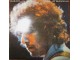 Bob Dylan-At Budokan  (1980) 2LP slika 1