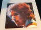Bob Dylan - At Budokan (2LP), poster i booklet, slika 1