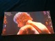 Bob Dylan - At Budokan (2LP), poster i booklet, slika 2