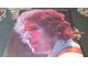 Bob Dylan - Bob Dylan at Budokan 2LP-ja slika 1