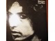 Bob Dylan-Hard Rain (1981) LP slika 1