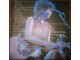 Bob Dylan-Knocked out Loaded (1986) LP slika 2