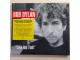 Bob Dylan - `Love And Theft` [Hybrid SACD] slika 1