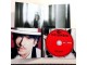 Bob Dylan - `Love And Theft` [Hybrid SACD] slika 2