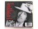 Bob Dylan - `Love And Theft` [Hybrid SACD] slika 3
