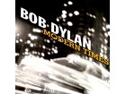 Bob Dylan-Modern times(LPx2,re 2017)