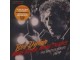 Bob Dylan -More Blood, More Tracks..vol 14 (2LP,2017) slika 1