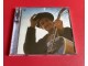 Bob Dylan - Nashville Skyline (Orig.) slika 1