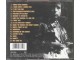 Bob Dylan - The Best Of Bob Dylan Volume 2  2xCD slika 2