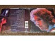 Bob Dylan at Budokan 2CDa , ORIGINAL slika 1