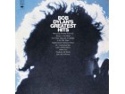 Bob Dylan`s Greatest Hits, Bob Dylan, Vinyl