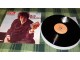 Bob Dylan`s Greatest Hits slika 1