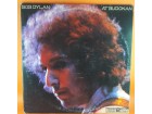 Bob Dylan ‎– Bob Dylan At Budokan, 2 x LP + Poster