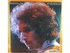 Bob Dylan ‎– Bob Dylan At Budokan, 2 x LP + Poster slika 1