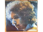 Bob Dylan ‎– Bob Dylan At Budokan, 2 x LP