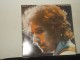 Bob Dylan ‎– Bob Dylan At Budokan 2XLP slika 1