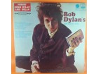 Bob Dylan ‎– Bob Dylan`s Greatest Hits, LP