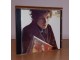 Bob Dylan ‎– Bob Dylan`s Greatest Hits slika 1