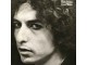 Bob Dylan ‎– Hard Rain/LP slika 1