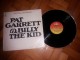 Bob Dylan ‎– Pat Garrett &; Billy The Kid slika 1