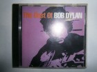 Bob Dylan ‎– The Best Of Bob Dylan