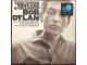 Bob Dylan ‎– The Times They Are A-Changin`/cd/ slika 1