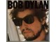Bob Dylan ‎–Infidels slika 1