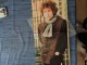 Bob Dylan – Blonde On Blonde 2LP US slika 1