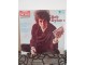 Bob Dylan – Bob Dylan`s Greatest Hits slika 1