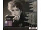 Bob Dylan – Fragments:Time Out Of Mind Session/2cd,2023 slika 2