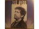 Bob Dylan – Good As I Been To You(LP)/1992,re 2017/ slika 1