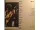 Bob Dylan – Good As I Been To You(LP)/1992,re 2017/ slika 2