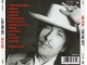 Bob Dylan – Love And Theft(cd)/2001/ slika 2
