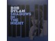 Bob Dylan – Shadows In The Night(LP+ cd)/2017/ slika 1