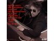 Bob Dylan – Tempest(2LP+ cd)/2012/ slika 2