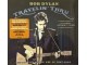 Bob Dylan – Travelin’ Thru, 1967/69: Bootleg seris vol. slika 1