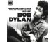 Bob Dylan –14 Hidden Gems From The Bootleg Series 63-97 slika 1