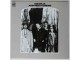 Bob Dylan‎– John Wesley Harding(vinyl,180 gr) slika 1